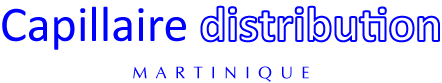 Capillaire distribution