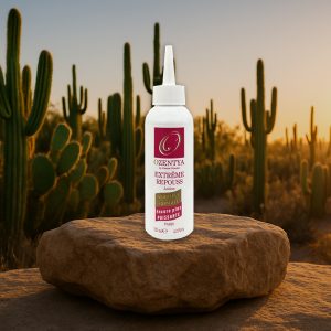 Sérum Extrême Repouss - 125ml